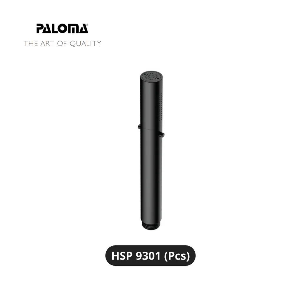 Paloma HSP 9301 Hand Shower Pcs - Surabaya