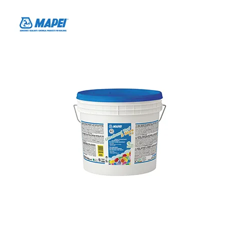 Mapei Ultrabond Turf 2 Stars Drum - Surabaya