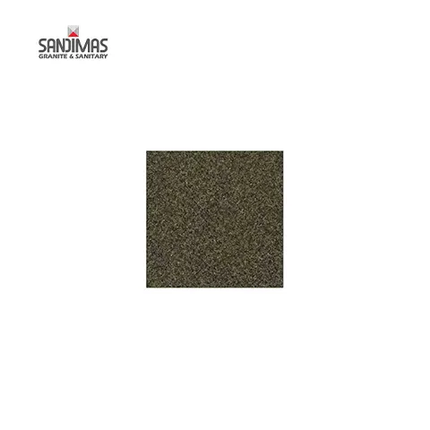 Sandimas Black Ragusa 60x60