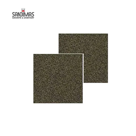 Sandimas Black Ragusa 60x60 Dus - Surabaya