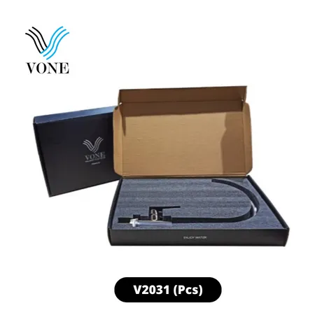 Vone Premium Kran Angsa Tanam V2031