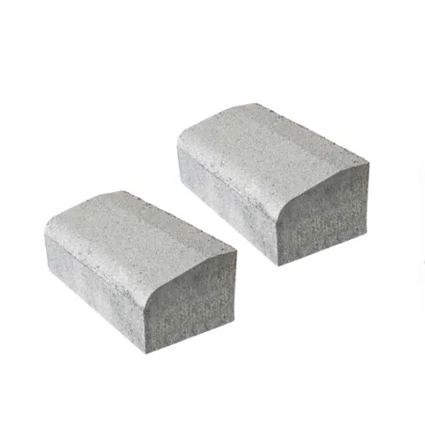 Kanstin Beton Trotoar 40 cm x 25 cm x 15 cm - Dua Saudara
