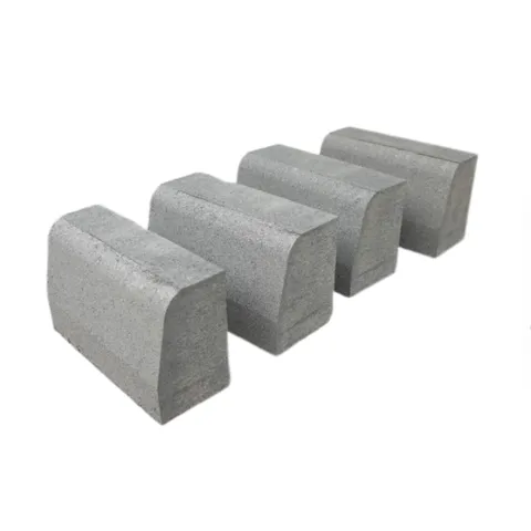 Kanstin Beton Trotoar 40 cm x 25 cm x 15 cm - Dua Saudara