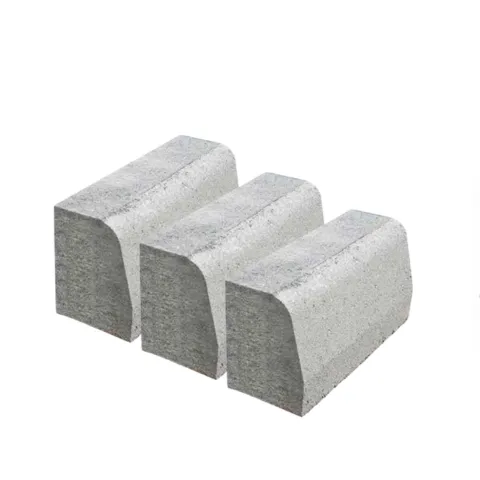 Kanstin Beton Trotoar 50 cm x 30 cm x 15 cm - Dua Saudara