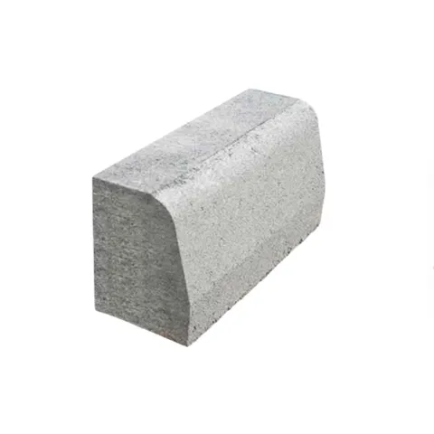 Kanstin Beton Trotoar 40 cm x 25 cm x 15 cm - Dua Saudara
