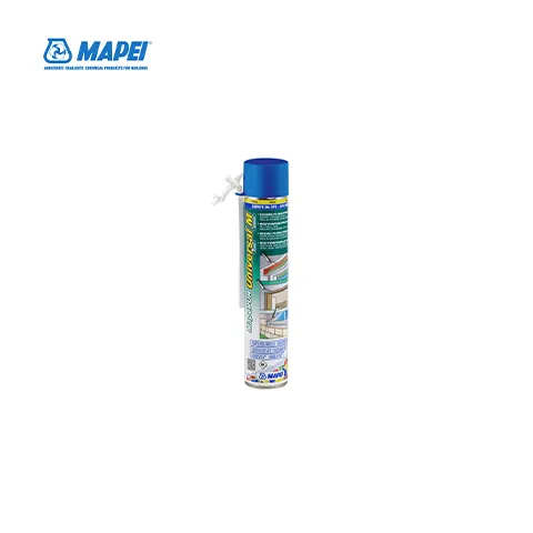 Mapei MapePUR Universal Foam M