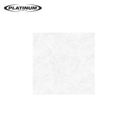Platinum Keramik Niko Grey 40 Cm x 40 Cm - Surabaya