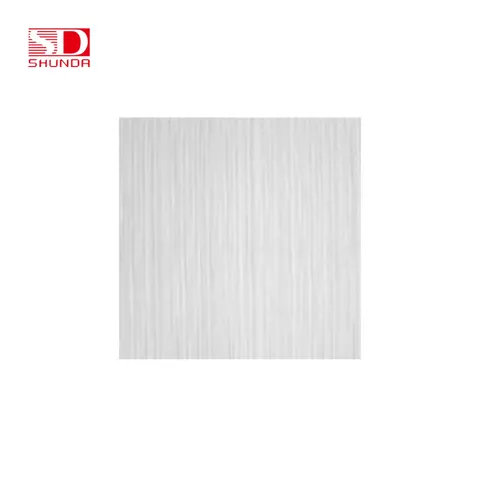 Shunda Wallboard Premier Gray Linears Lembar - Surabaya