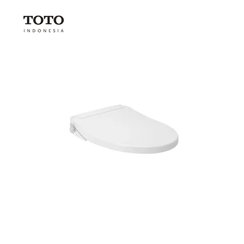 TOTO TCW 08 S