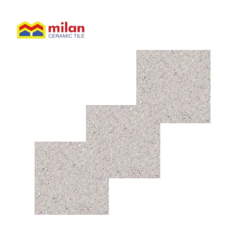 Milan Keramik Sevilla Grey 50x50