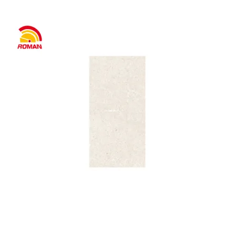 Roman Keramik D'Livorno Bone 20x40 Dus - Surabaya