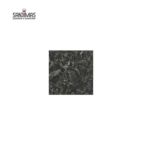 Sandimas Black Matera 60x60