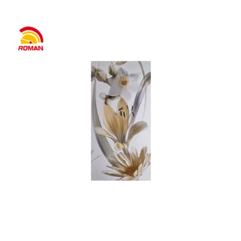 Roman Keramik Madeleine Natural 25x50 Dus - Surabaya