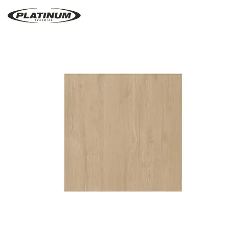Platinum Keramik Sweden Cream 60 Cm x 60 Cm - Surabaya