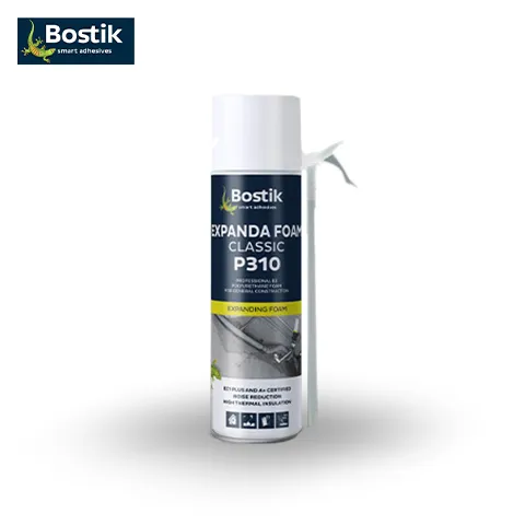 Bostik Expanda Foam P310