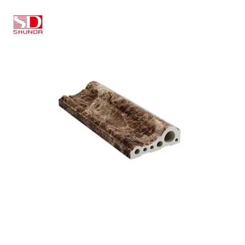 Shunda Panel Accessories SA 01 Pcs - Surabaya