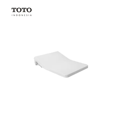 TOTO TCW 10 S