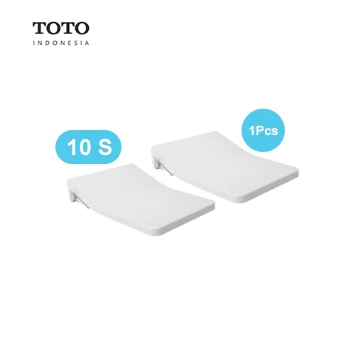 TOTO TCW 10 S