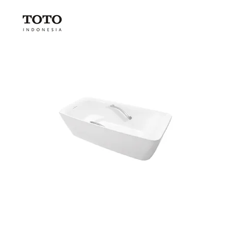 TOTO PJY 1724 HPWE Pcs - Surabaya