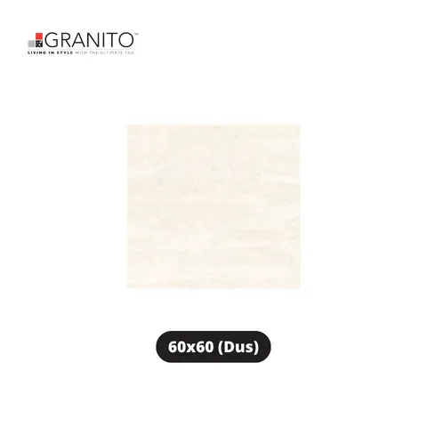 Granito Granit Cosmo Matte Blossom 60x60 Dus - Makmur Karunia Tunggal