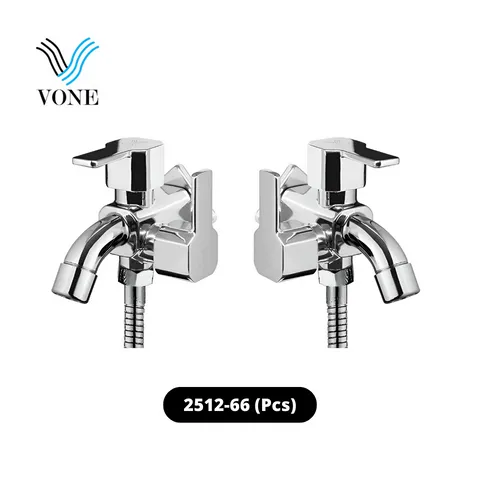 Vone Kran Cabang Engkol 2512-66 Pcs - Surabaya