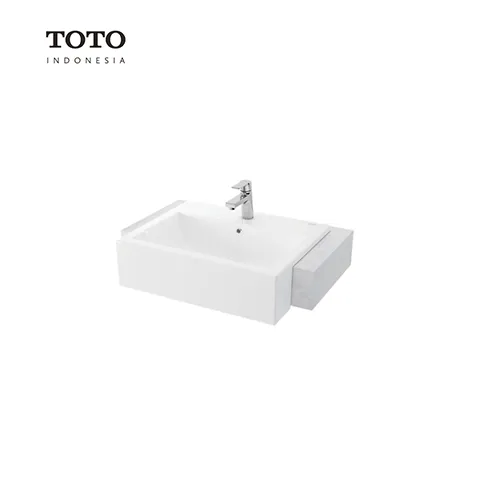 TOTO LW 647 CJT1