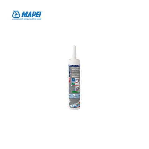 Mapei Ultrabond MS Rapid Catridge - Surabaya