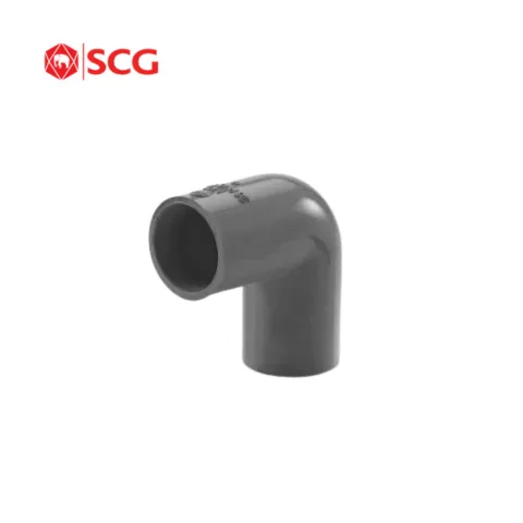 SCG Fitting Pipa Elbow AW ¾" - K2 Jaya