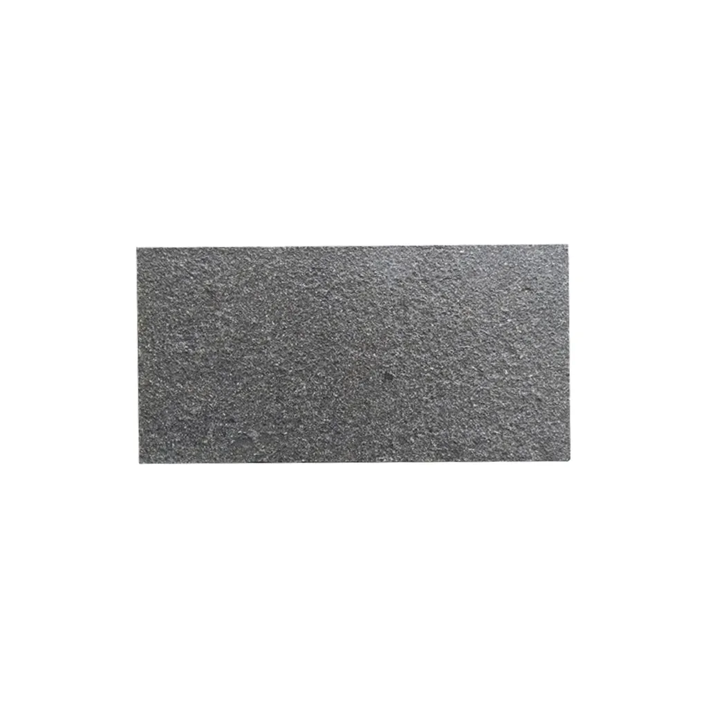 Batu Alam Andesit 20 cm x 40 cm Hijau - Merchant Gocement B2B