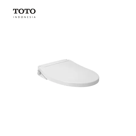 TOTO TCW 07 S