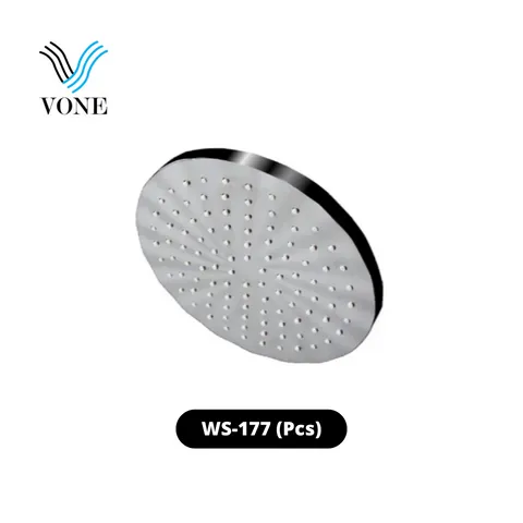 Vone Wall Shower WS-177