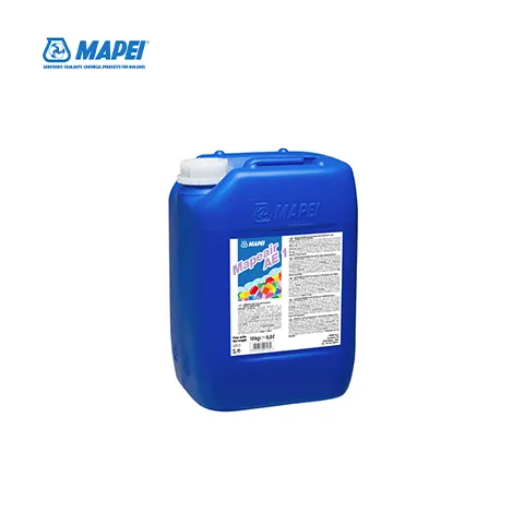 Mapei Mapeair AE1 10 Kg - Surabaya