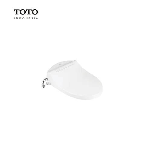 TOTO TCW 05 S