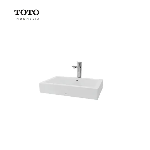 TOTO LW 643 J