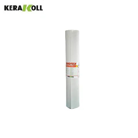 Kerakoll Biotex 50 Meter - Surabaya