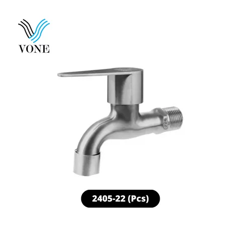 Vone Kran Tembok 2405-22