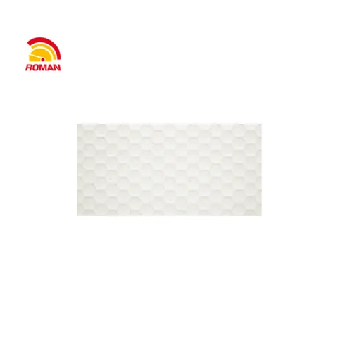 Roman Keramik D'Matera Giorno 30x60 Dus - Surabaya