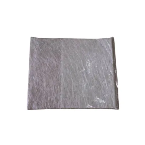 Serat Fiber 20 cm x 42 cm - K2 Jaya