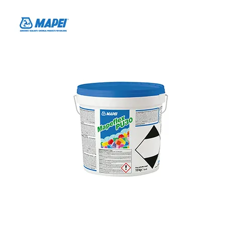Mapei Mapeflex PU30