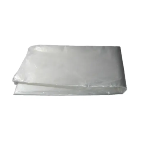 Plastik Cor PE Sheet Butek 0,8 mm 0,8 mm - Surabaya