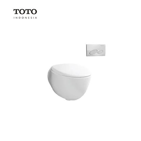 TOTO LE MUSE CW 812 J