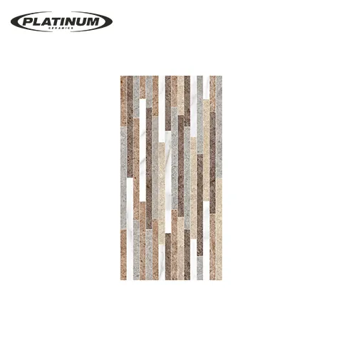 Platinum Keramik Crespo Decor