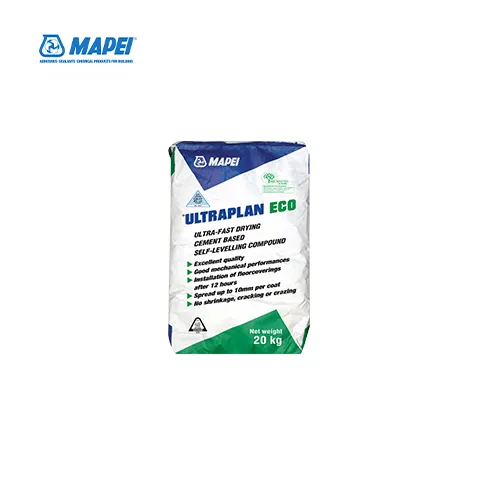 Mapei ULTRAPLAN ECO Kantong - Surabaya