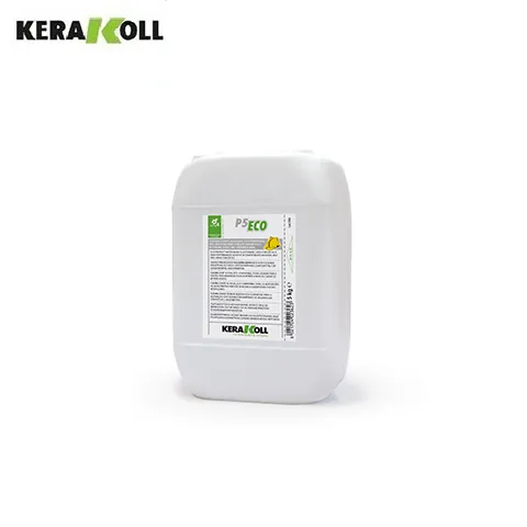 Kerakoll P5 Eco 5 Kg - Surabaya