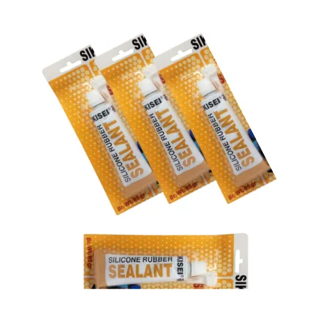 Sikisei Lem Sealant