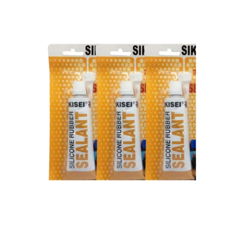 Sikisei Lem Sealant