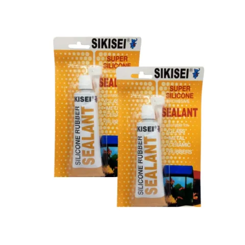 Sikisei Lem Sealant