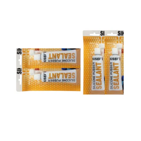 Sikisei Lem Sealant