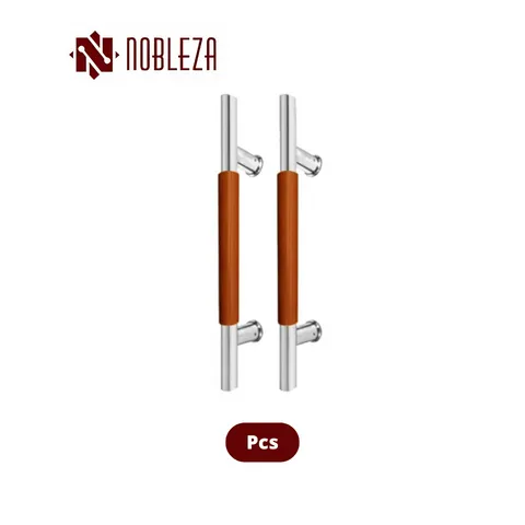 Nobleza Pull Handle Medium Andromeda NT Pcs - Surabaya
