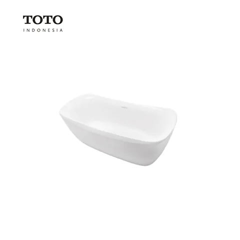 TOTO PJY 1734 PWE Pcs - Surabaya